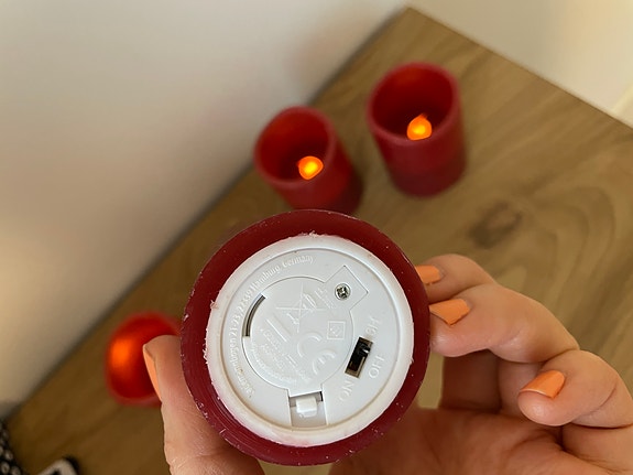 Product image 3 of 3