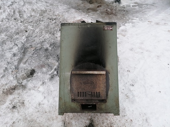 Product image 8 of 9