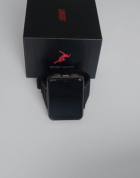 Product image 4 of 7