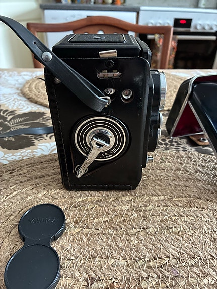 Product image 3 of 7