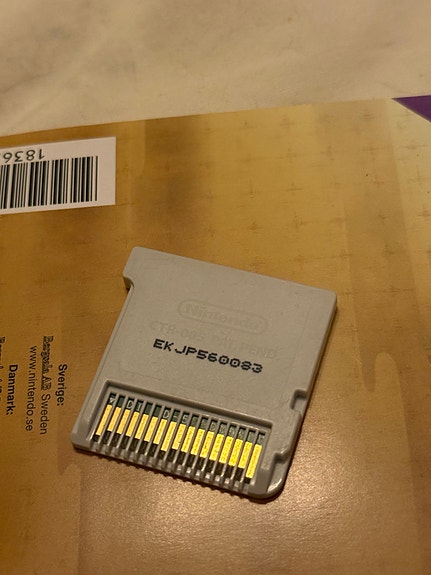 Product image 8 of 8