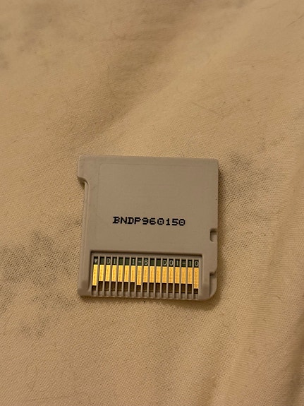 Product image 2 of 8