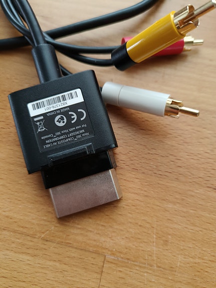 Product image 3 of 5