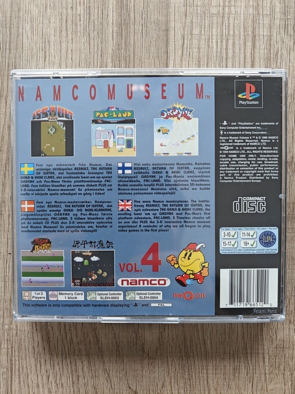 Product image 3 of 5