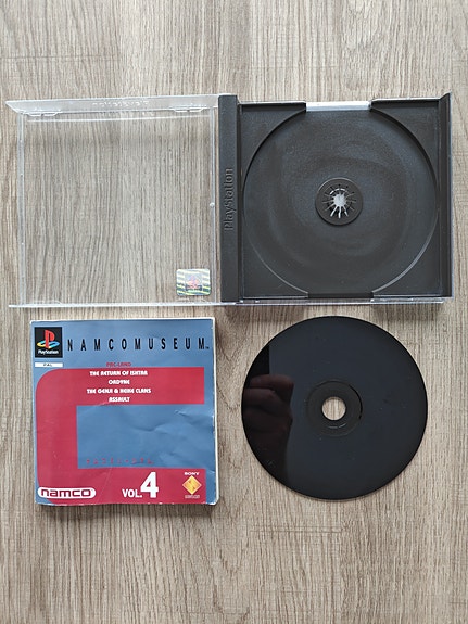 Product image 4 of 5