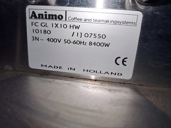 Product image 10 of 10