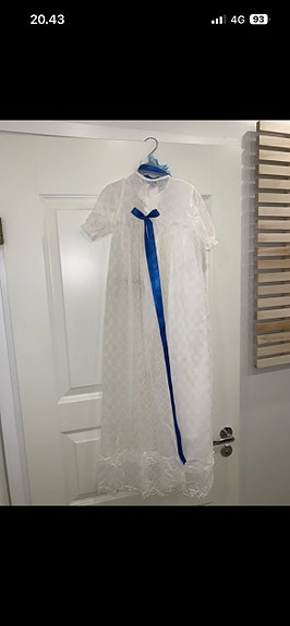 Kastemekko
