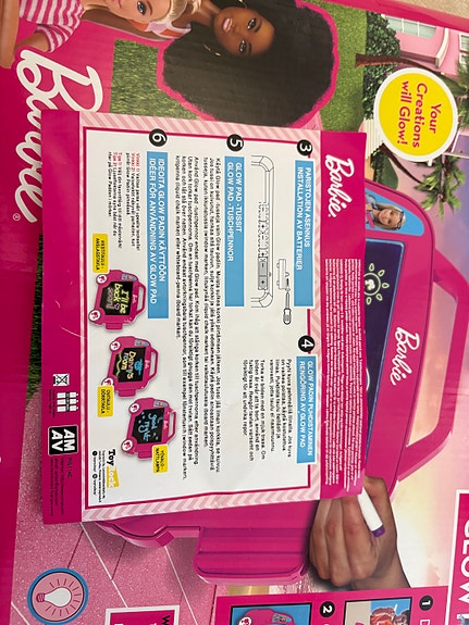 Product image 4 of 7