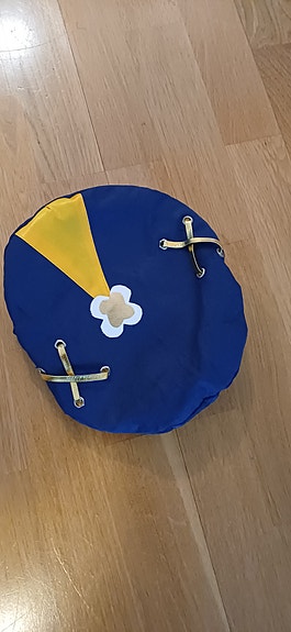 Product image 7 of 8