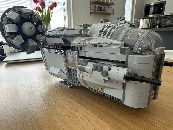 Product image 3 of 3