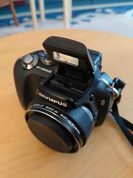 Product image 5 of 6