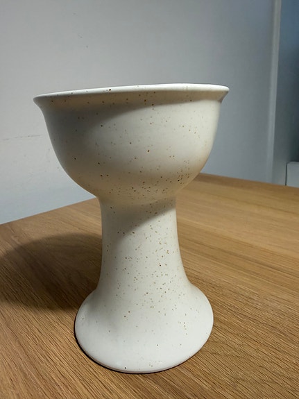 Flora-maljakko (Pentik)
