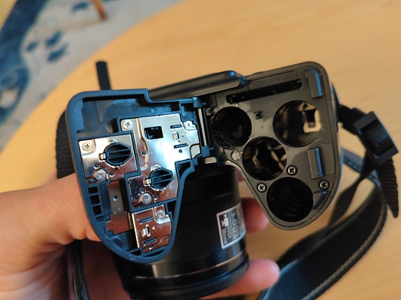 Product image 6 of 6