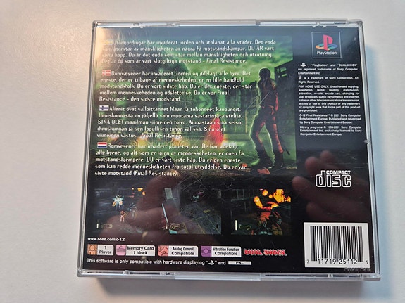 Product image 3 of 7