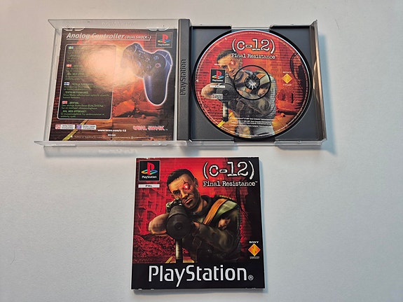 Product image 2 of 7