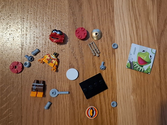 Product image 3 of 4