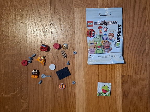 Product image 2 of 4