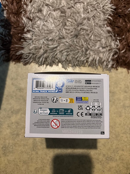 Product image 6 of 6