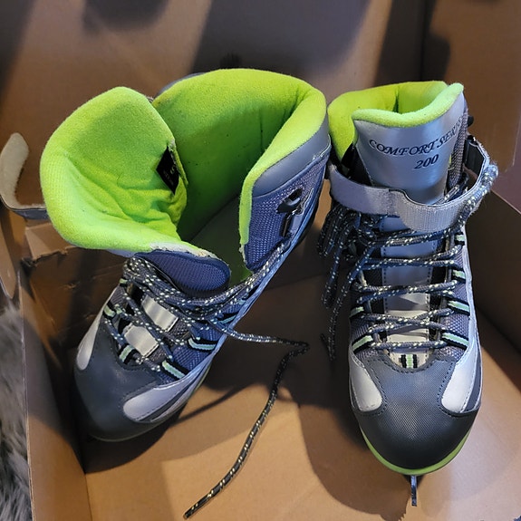 Product image 7 of 9