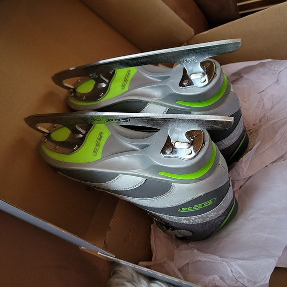 Product image 4 of 9