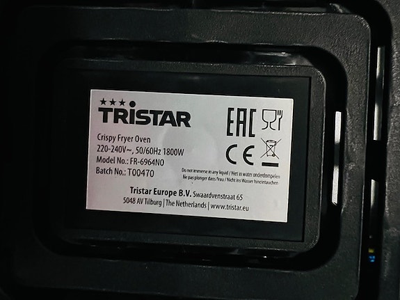 Product image 7 of 7