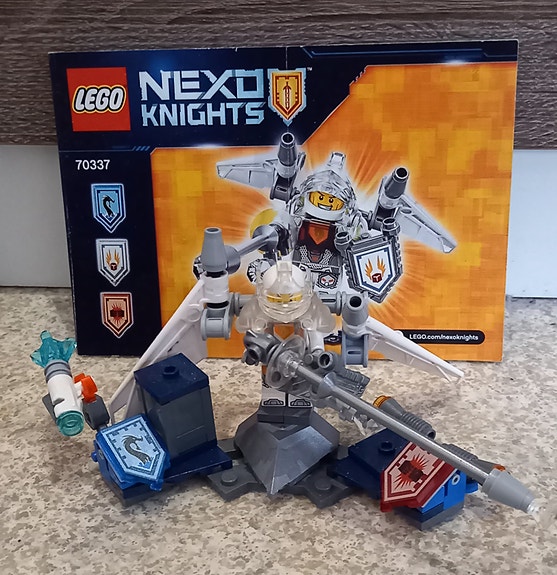 Product image 6 of 8