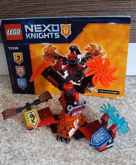 Product image 4 of 8