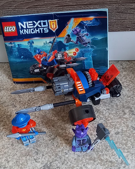 Product image 7 of 8