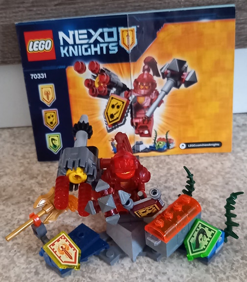 Product image 3 of 8