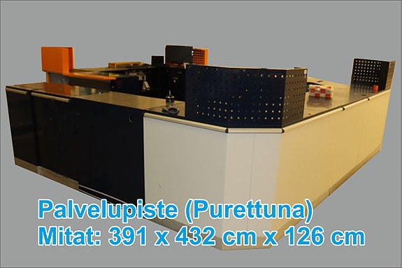 Product image 2 of 8