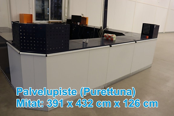 Product image 5 of 8