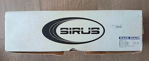 Product image 8 of 9