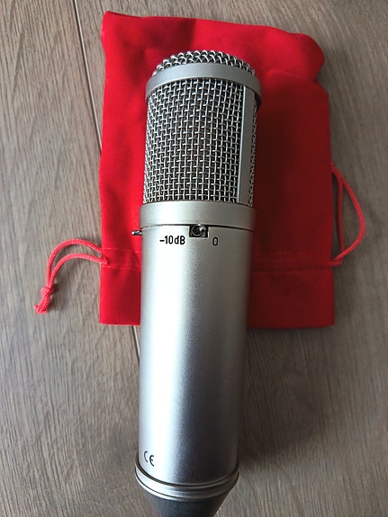 Product image 3 of 9