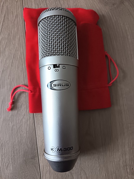 Product image 4 of 9