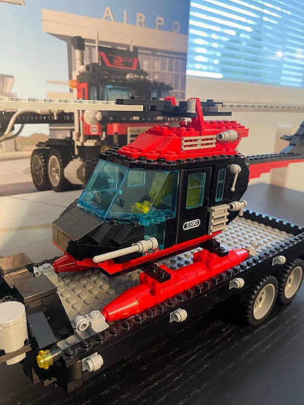 Product image 5 of 6