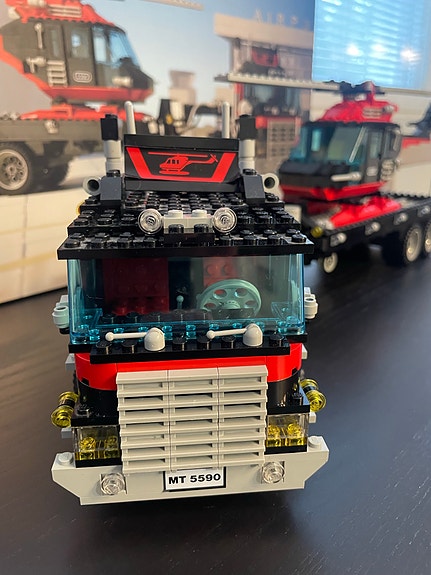 Product image 4 of 6