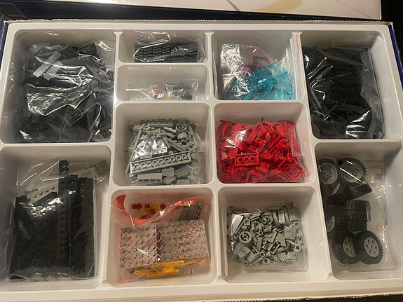 Product image 6 of 6