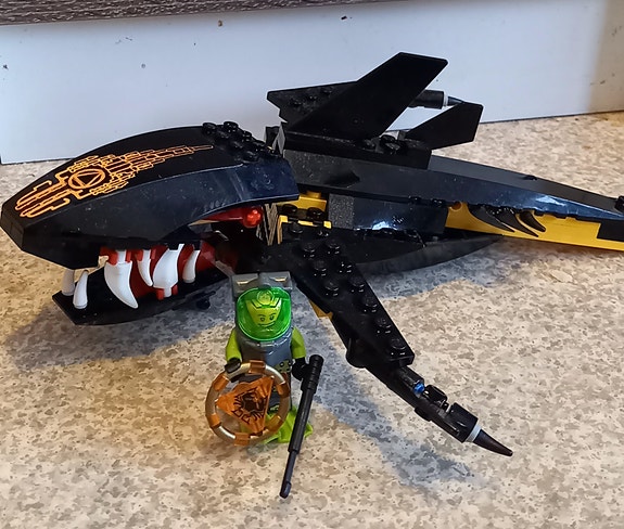 Product image 3 of 3