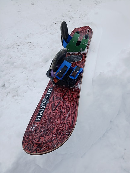 Product image 3 of 7