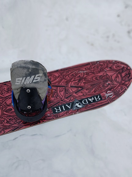 Product image 4 of 7