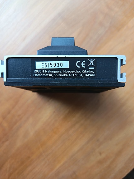 Product image 2 of 3