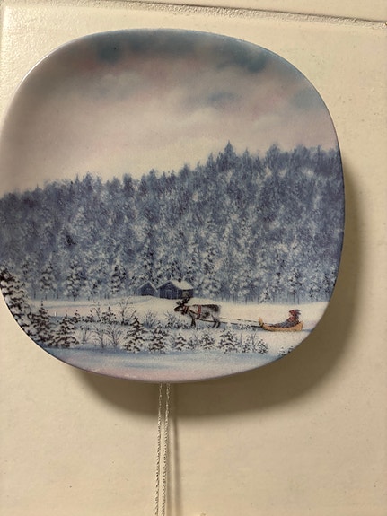 Product image 1 of 8