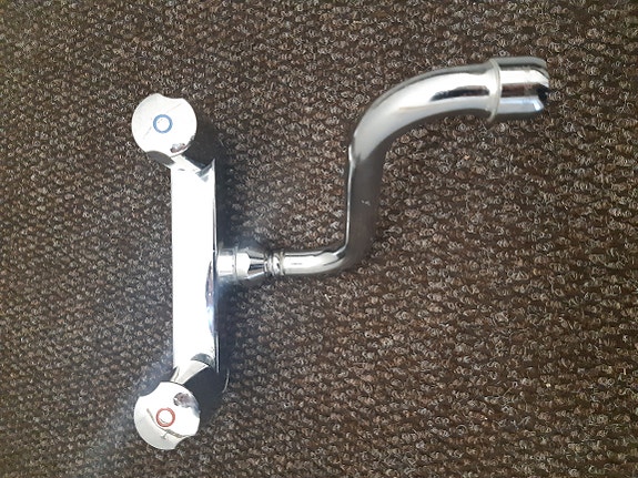 Keittiöhana