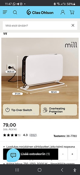 Product image 5 of 5