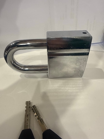 Product image 8 of 8