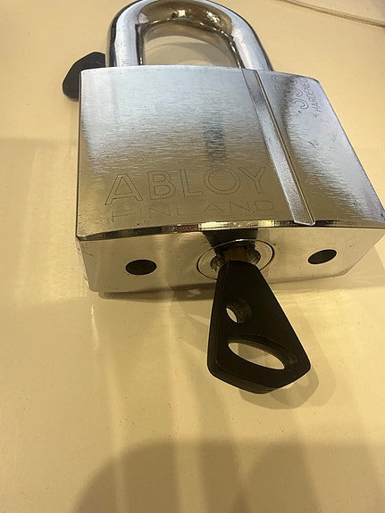 Product image 3 of 8