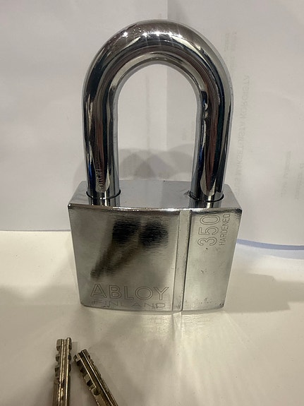 Product image 6 of 8