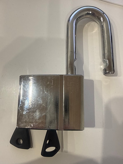 Product image 4 of 8