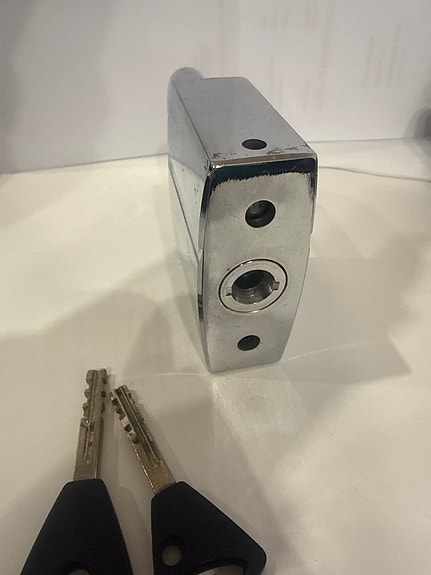 Product image 7 of 8