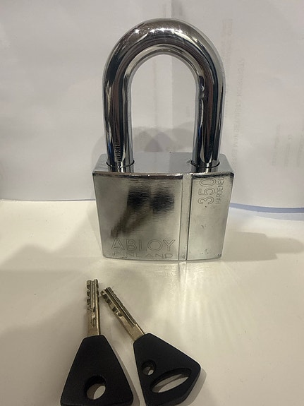 Product image 5 of 8